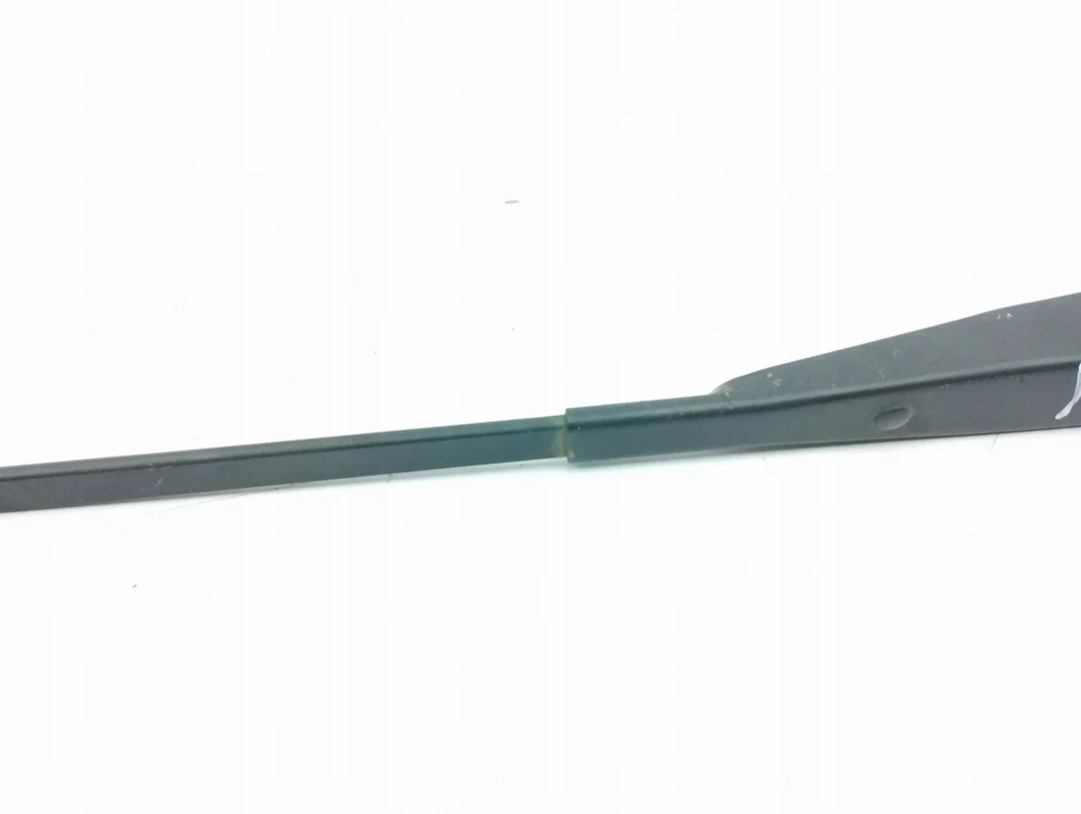 Toyota Prius XW30 Limpiaparabrisas Trasero 2011 image 3