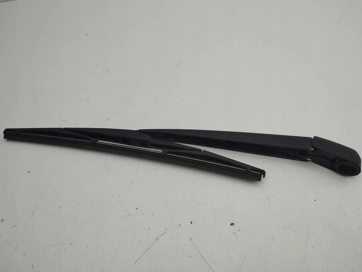 Mazda CX-5 Rear Wiper Blade 060120