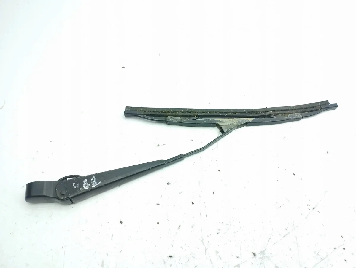 Wiper Ford Mondeo Mk III 2001 Usado