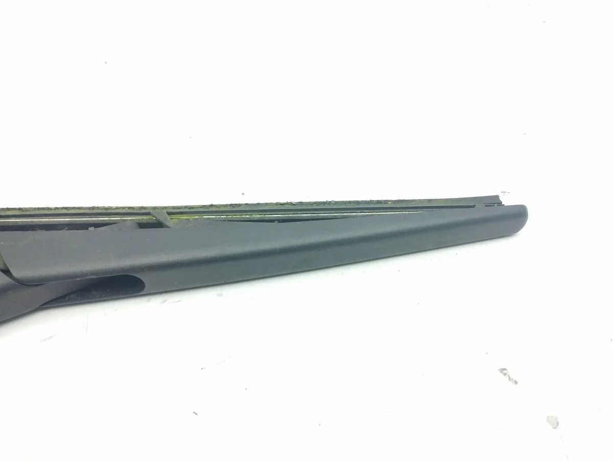 Volvo XC90 2004 Ruitenwisser Achter AMD147736 image 4