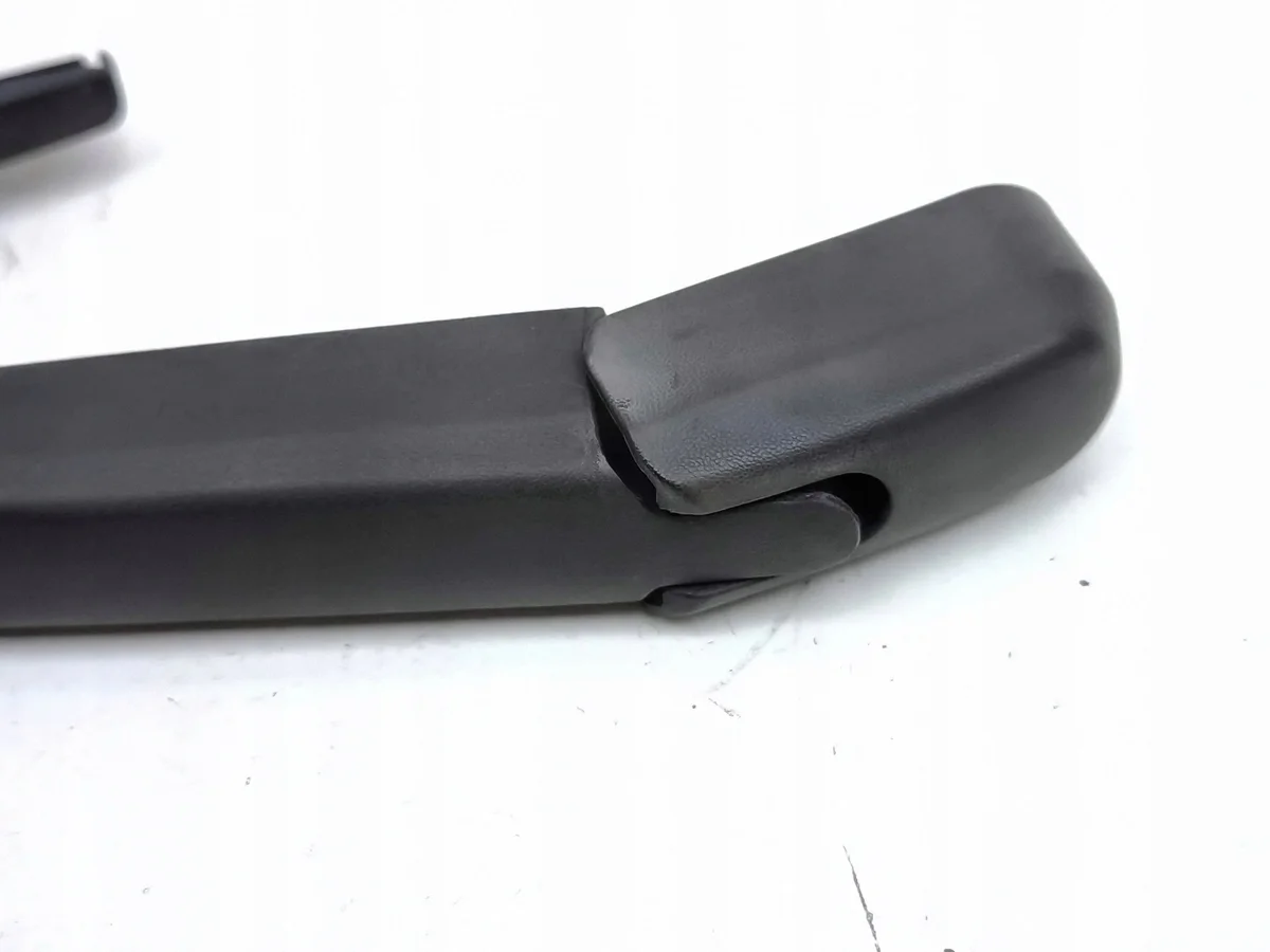 Essuie-glace arrière Mazda CX-5 2014 image 7