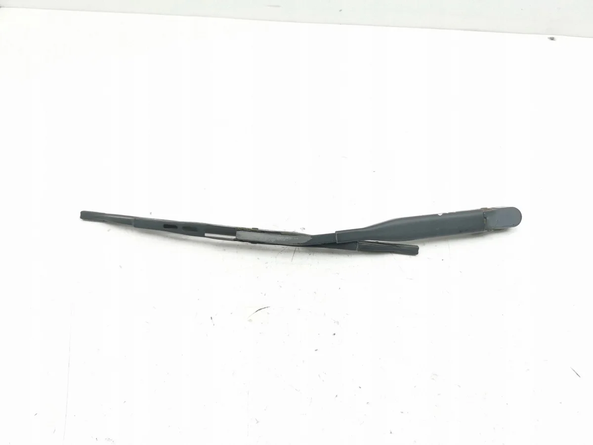 Braço Limpa Para-brisa Traseiro Mercedes A W168