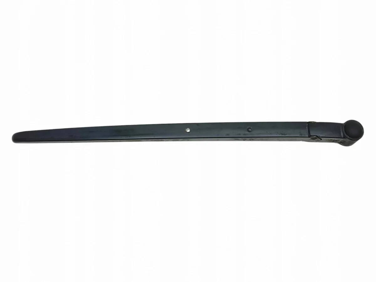 Land Rover Range Rover Sport L320 Wischerarm hinten image 3