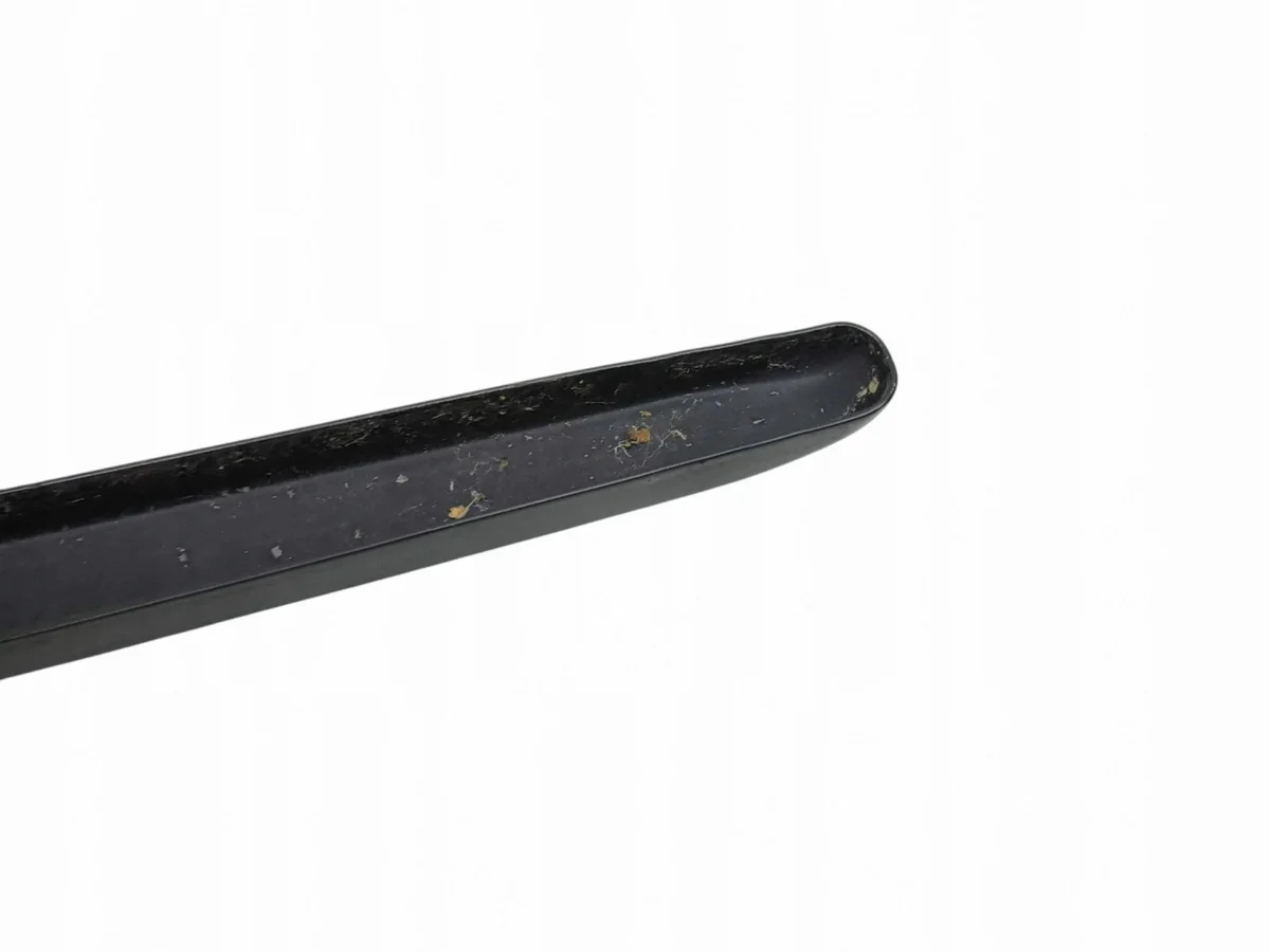 Land Rover Range Rover Sport L320 Wischerarm hinten image 8