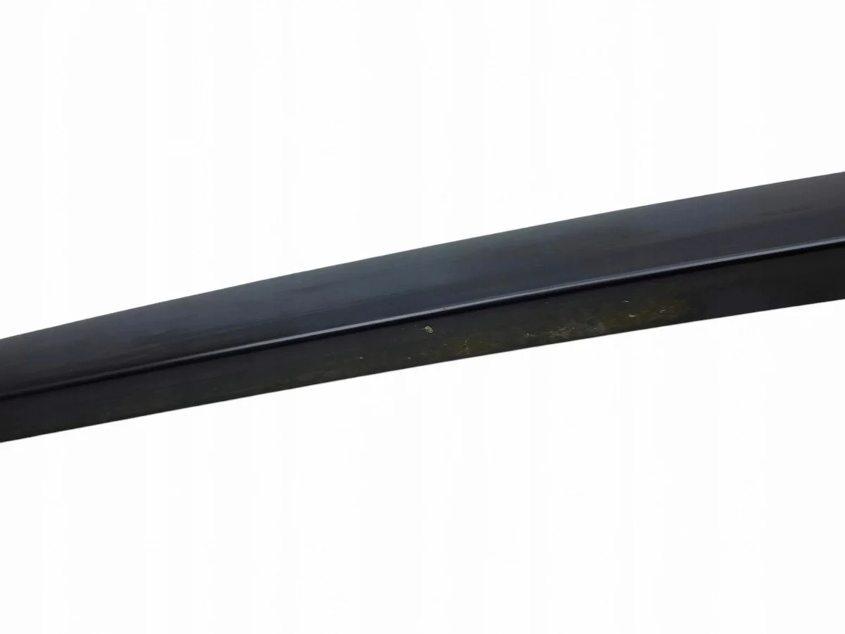 Land Rover Range Rover Sport L320 Wischerarm hinten image 10