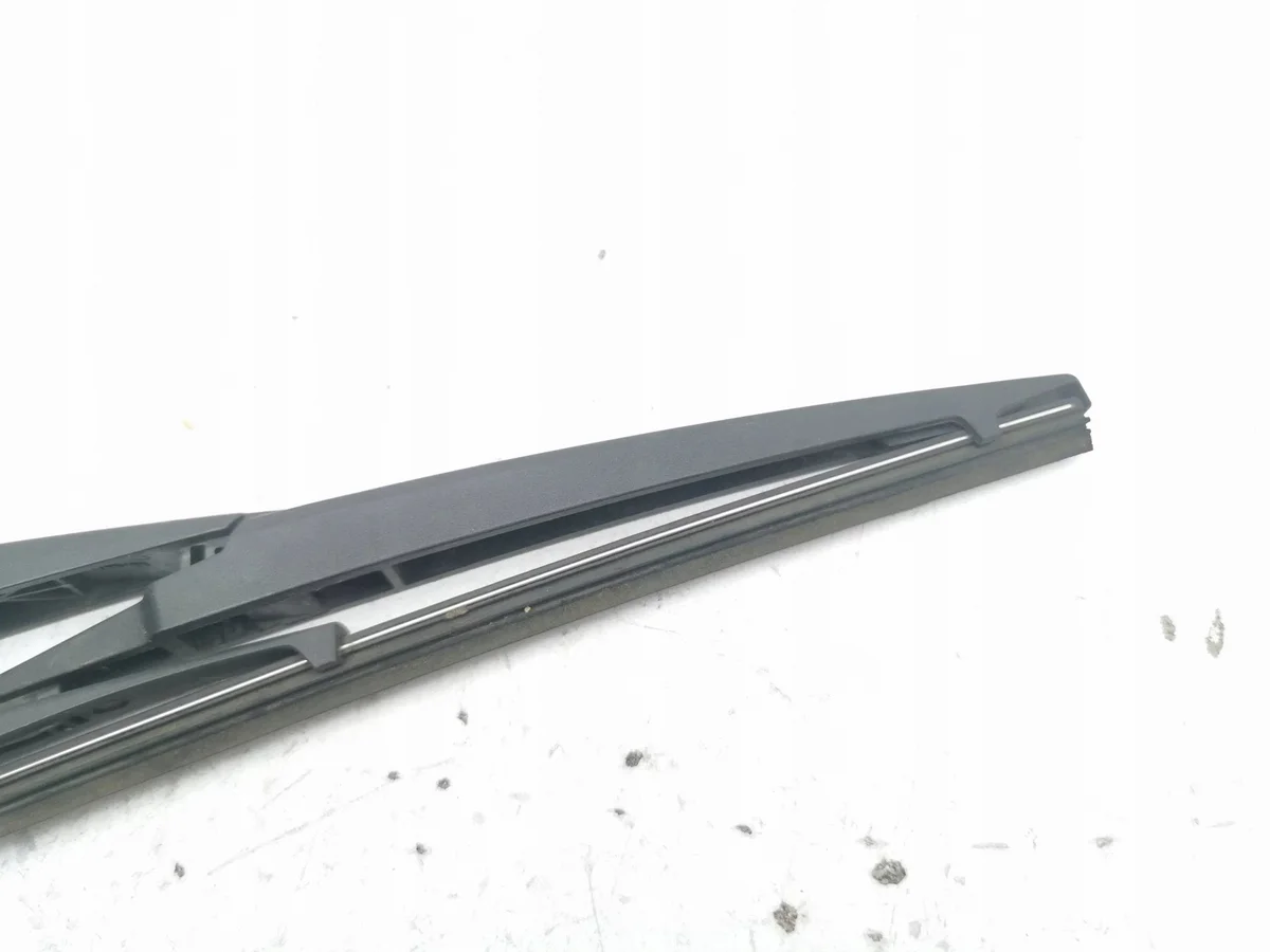 Brazo Limpiaparabrisas Suzuki Grand Vitara II image 4