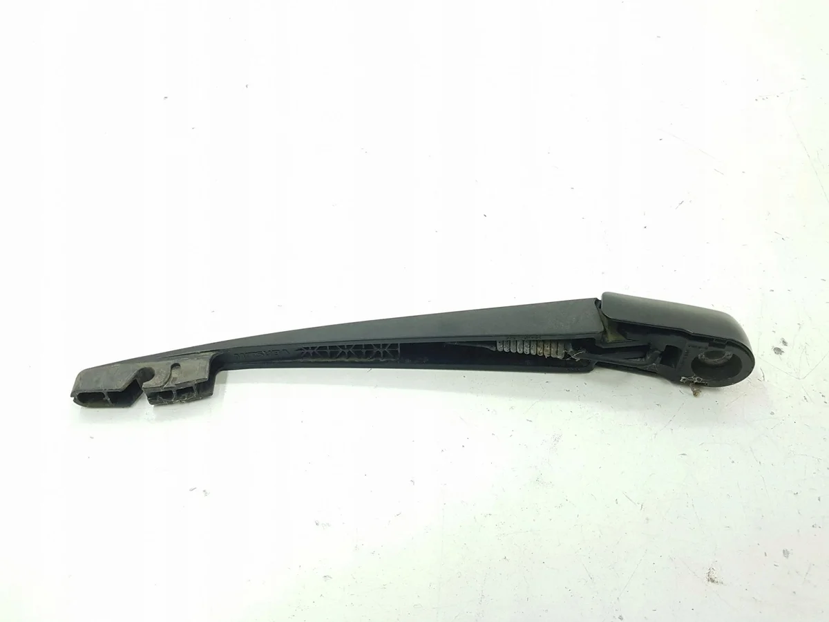 Braccio tergicristallo posteriore Mitsubishi Outlander 2007