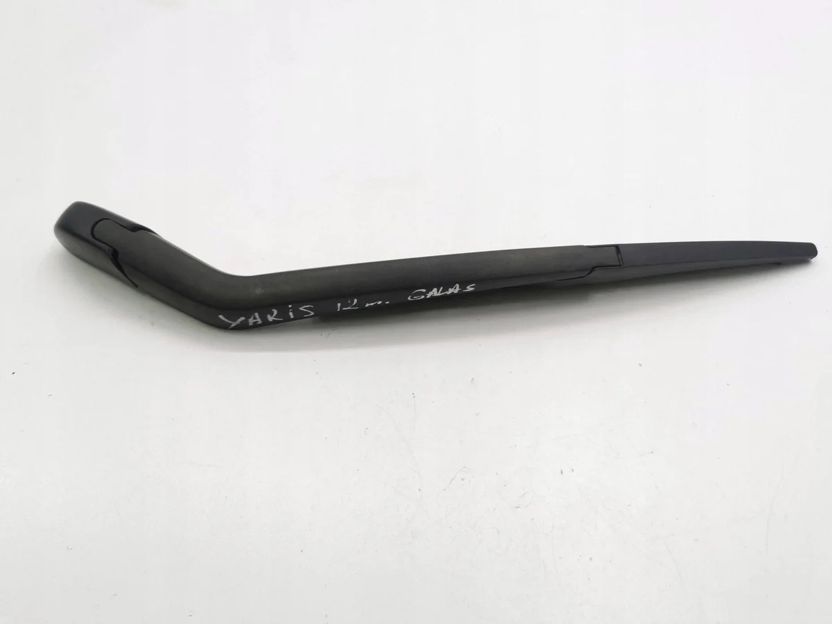 Brazo Limpiaparabrisas Trasero Toyota Auris E180