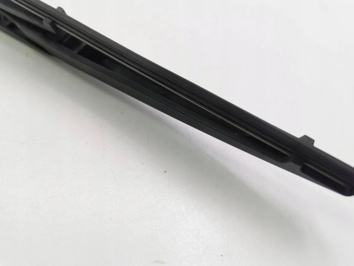 Toyota Auris E180 Wischerarm hinten AJ54901 image 3