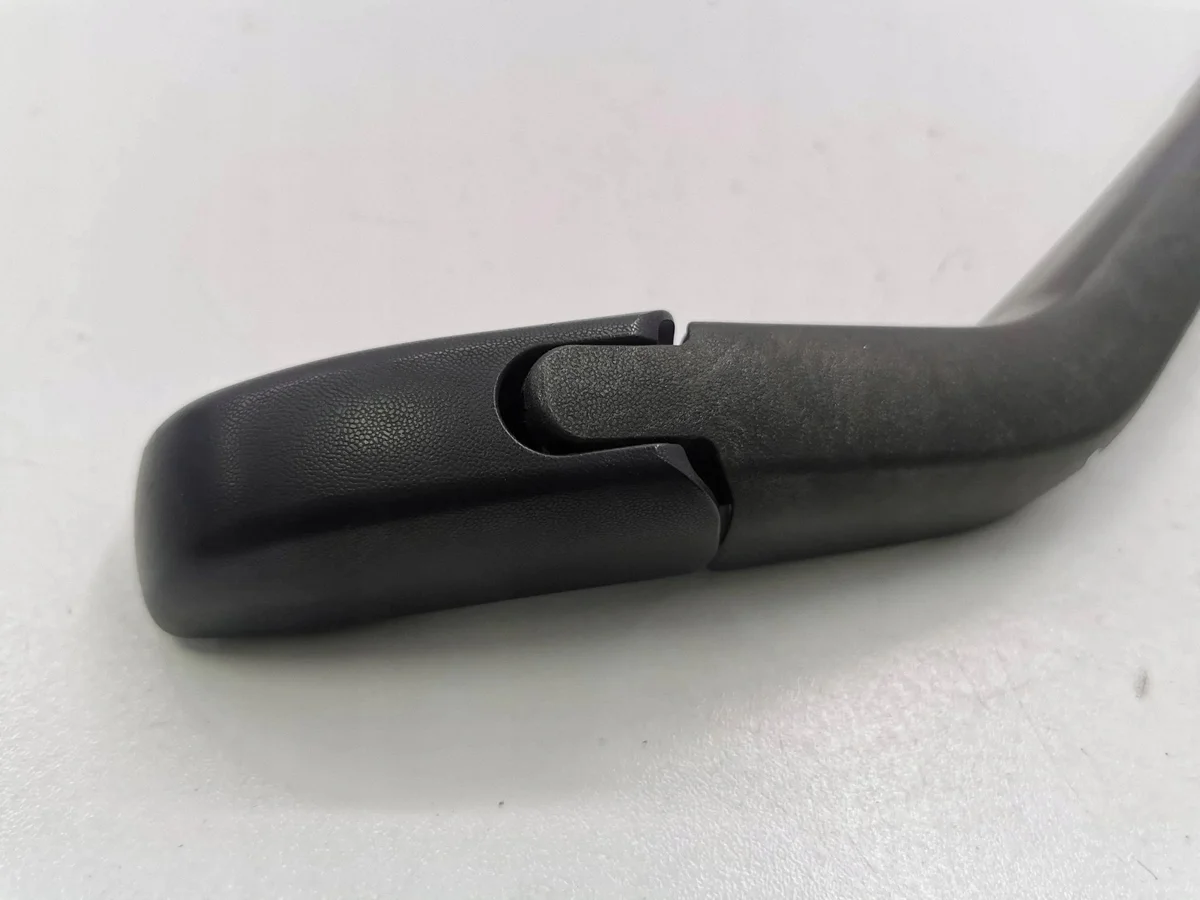 Toyota Auris E180 Wischerarm hinten AJ54901 image 10