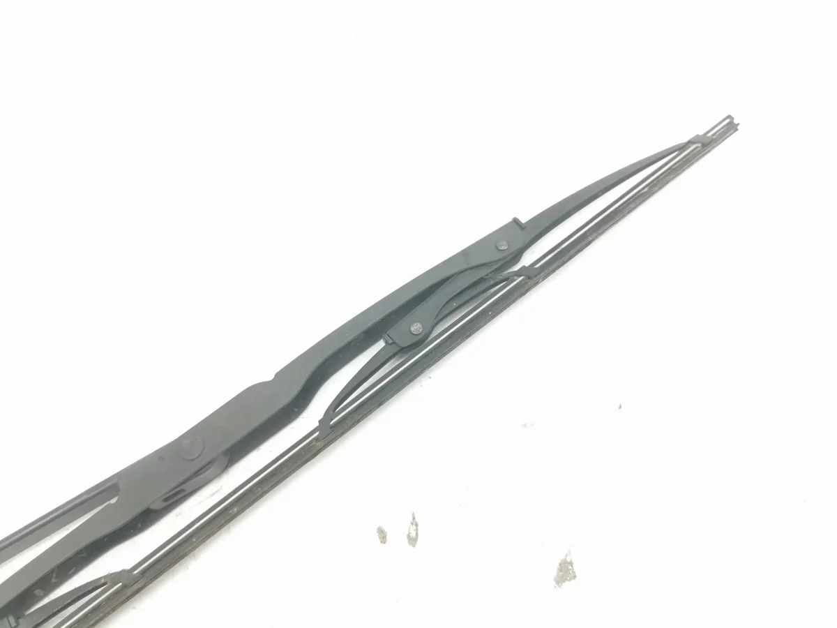 Toyota Avensis T250 Wischerarm hinten AMD153073 image 4
