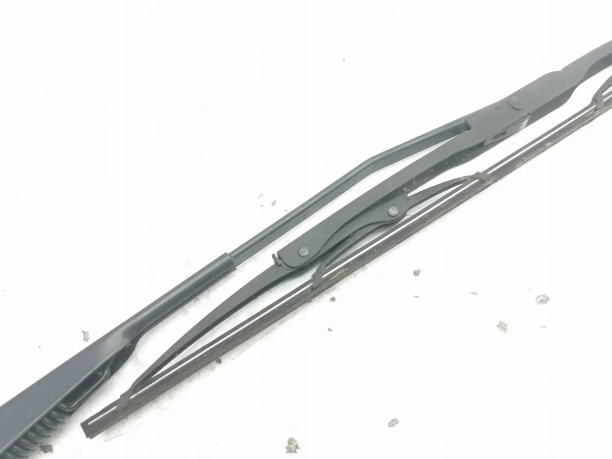 Toyota Avensis T250 Wischerarm hinten AMD153073 image 5