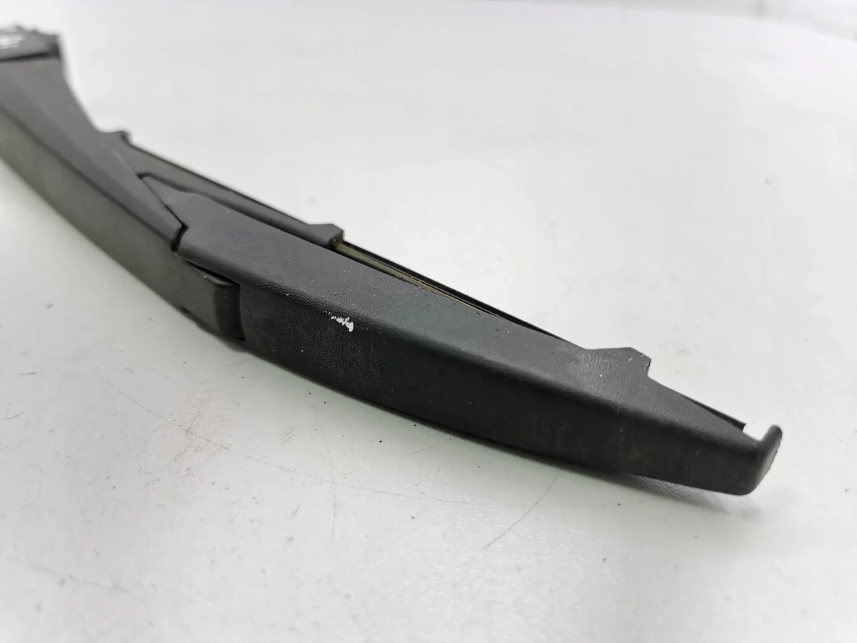 Wischerarm Heckklappe Toyota Auris E18 AJ98002 image 4