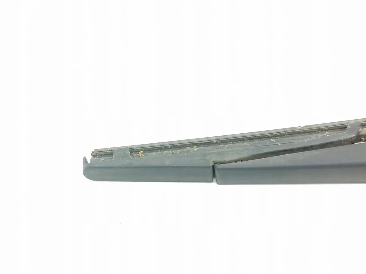 Peugeot 308 2017 Brazo Limpiaparabrisas Trasero image 3