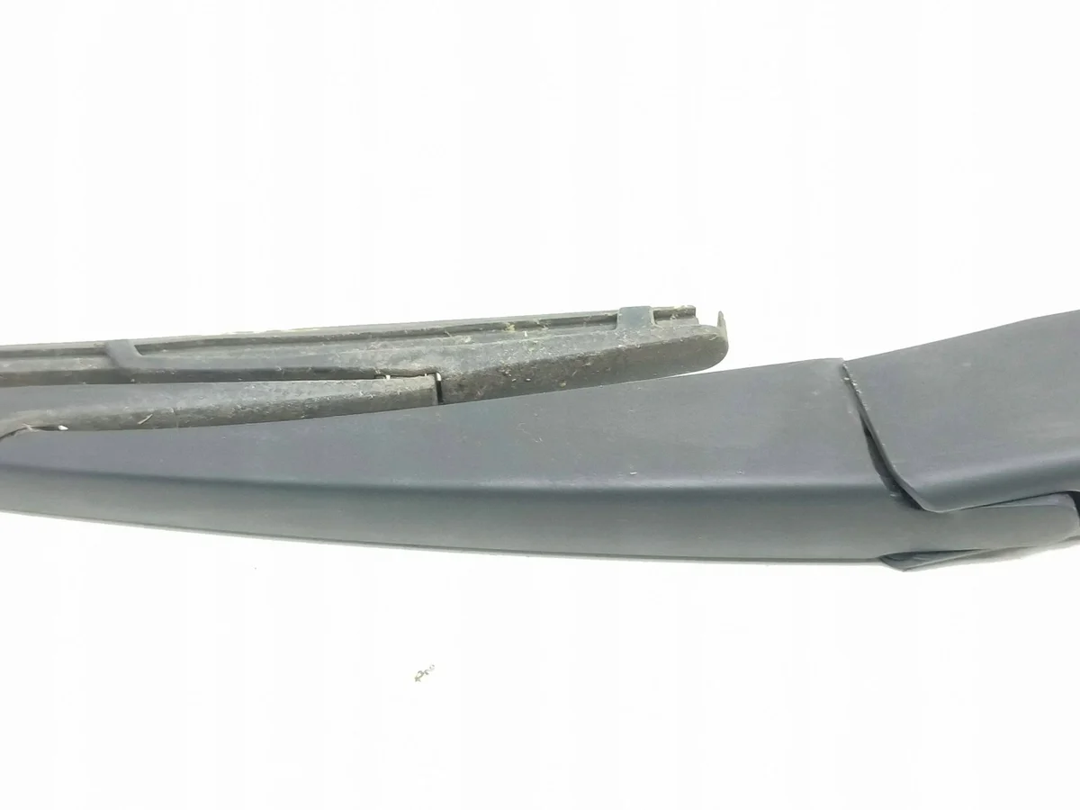 Peugeot 308 2017 Brazo Limpiaparabrisas Trasero image 5