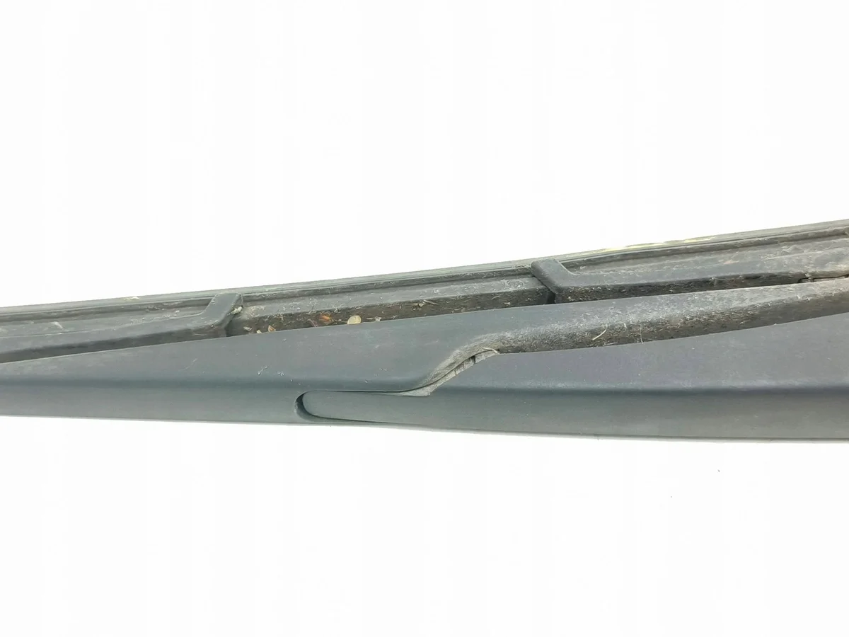 Peugeot 308 2017 Brazo Limpiaparabrisas Trasero image 9
