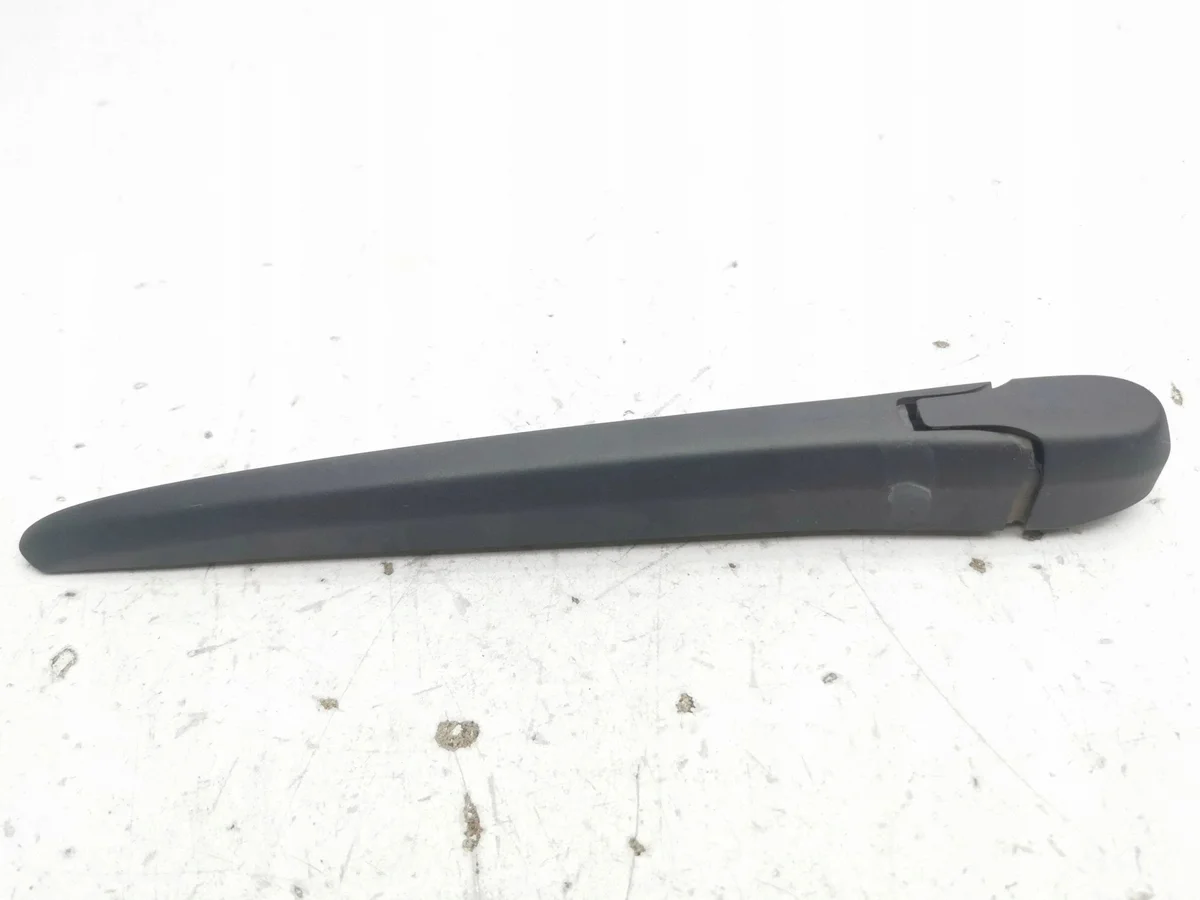 Mercedes-Benz EQA 2022 Rear Wiper Arm