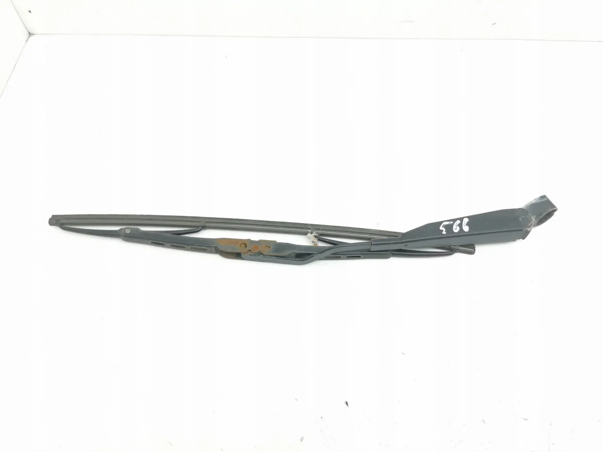 Chrysler PT Cruiser 2004 Rear Wiper Arm AMD145157