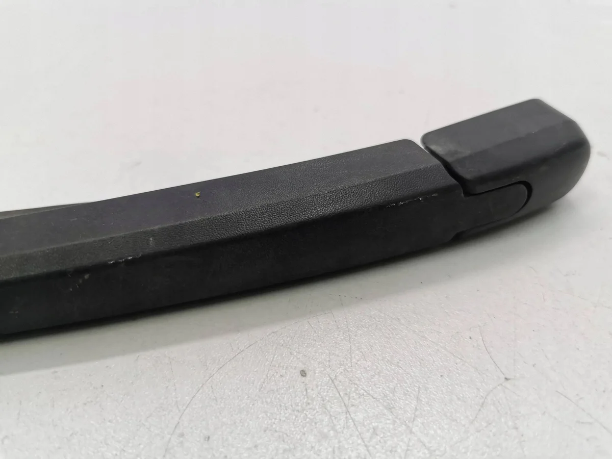 Toyota Corolla Verso AR10 Wischerarm hinten image 6