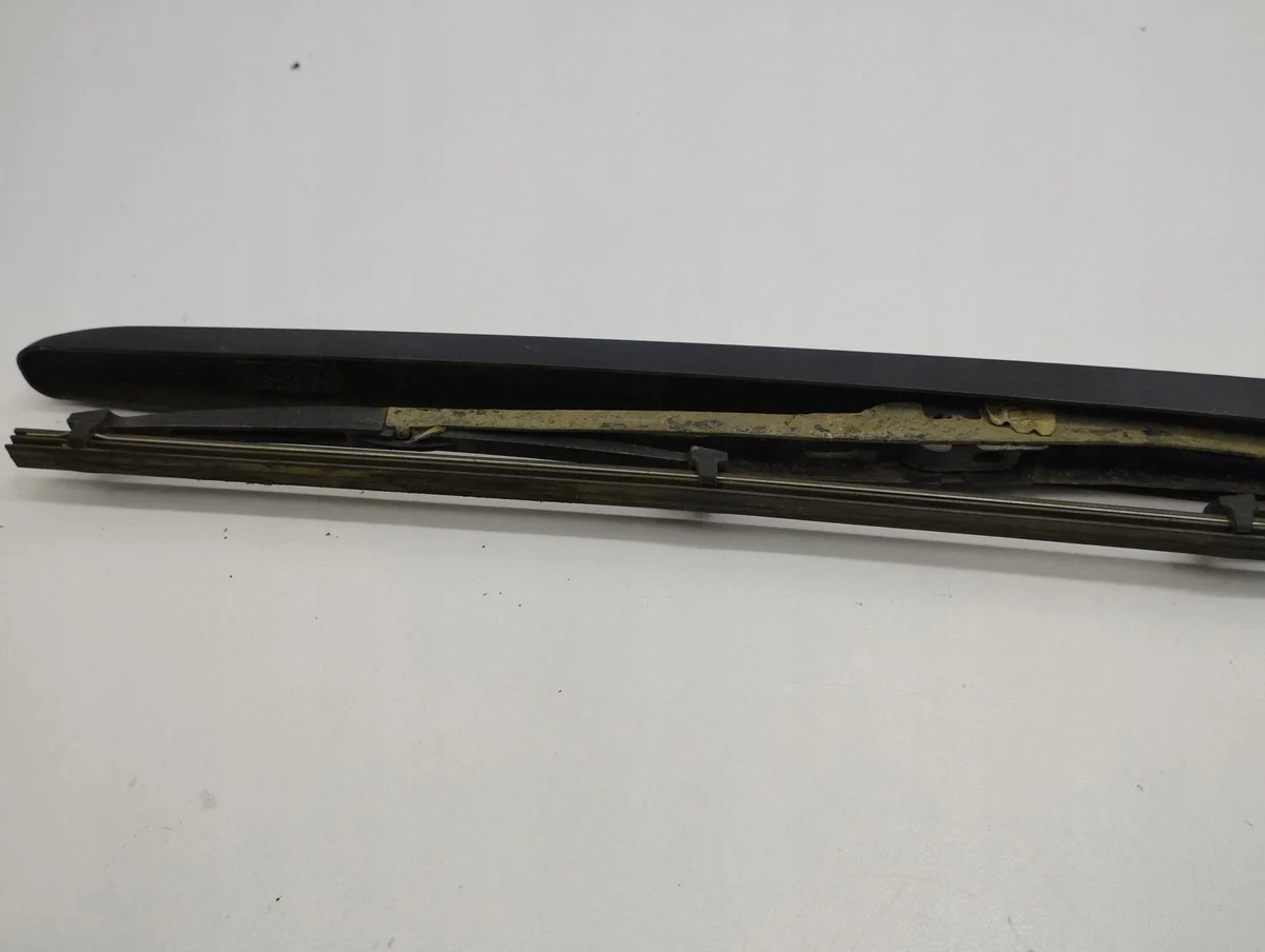 Land Rover Range Rover Sport L320 Wischerarm hinten image 3
