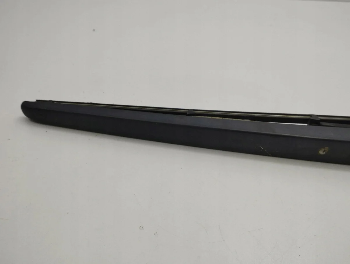 Land Rover Range Rover Sport L320 Wischerarm hinten image 4