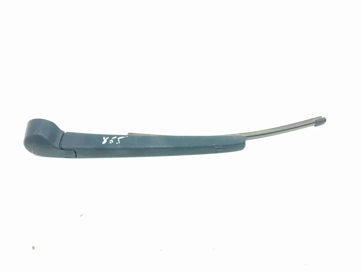 VW ID.3 2020 Rear Wiper Arm AMD152530