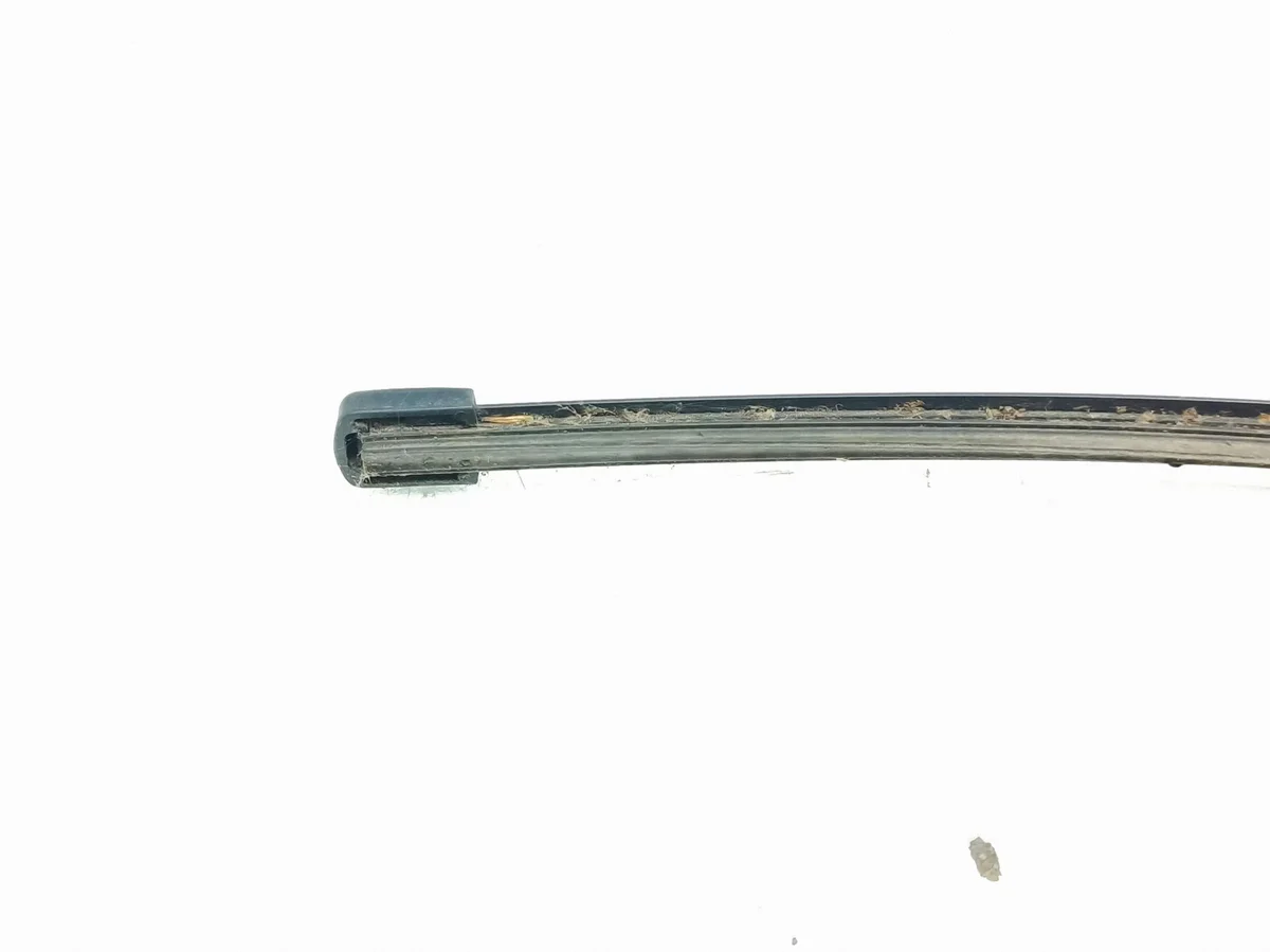 VW ID.3 2020 Ruitenwisser Arm Achter AMD152530 image 4