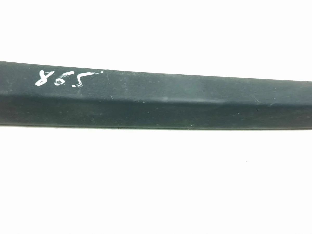 VW ID.3 2020 Ruitenwisser Arm Achter AMD152530 image 5
