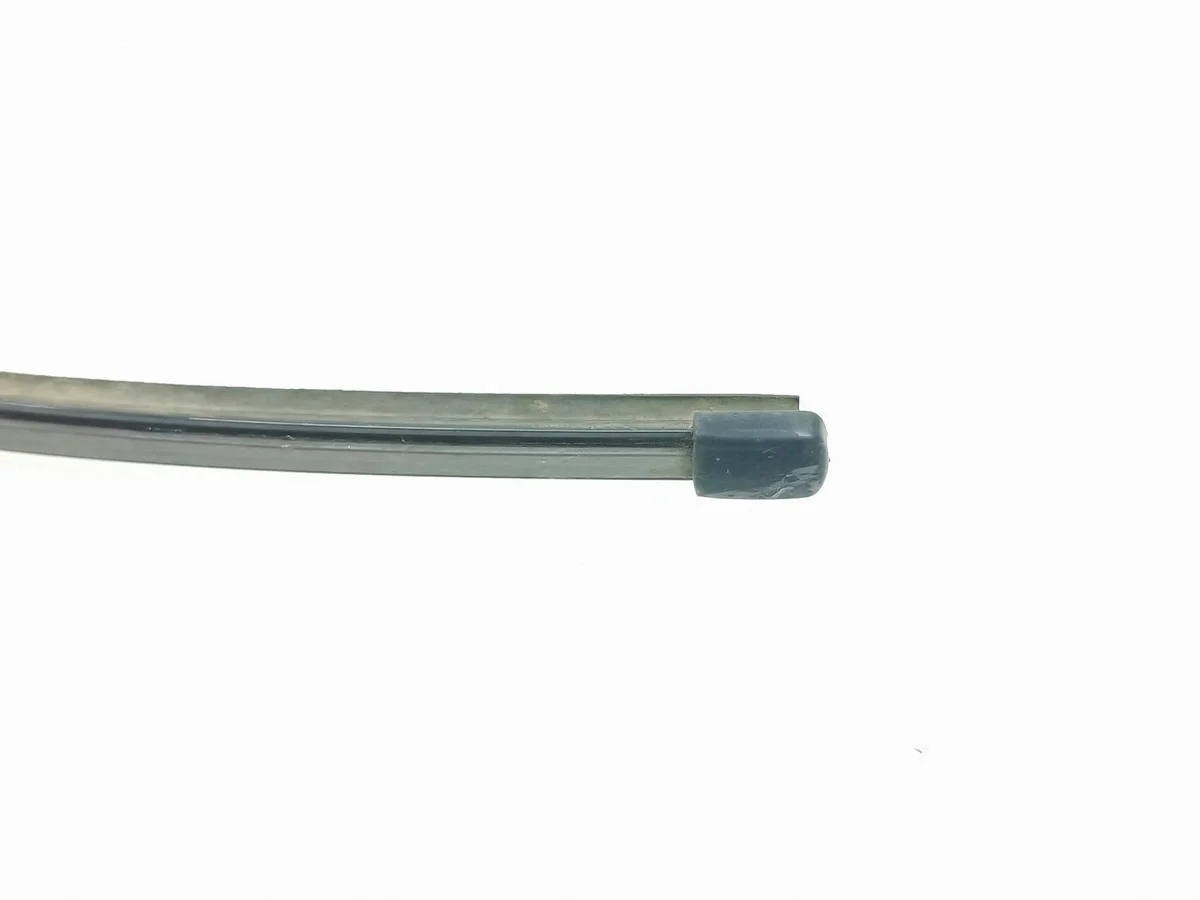 VW ID.3 2020 Ruitenwisser Arm Achter AMD152530 image 6