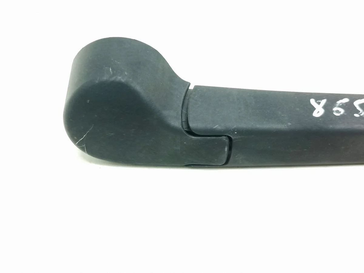 VW ID.3 2020 Ruitenwisser Arm Achter AMD152530 image 7