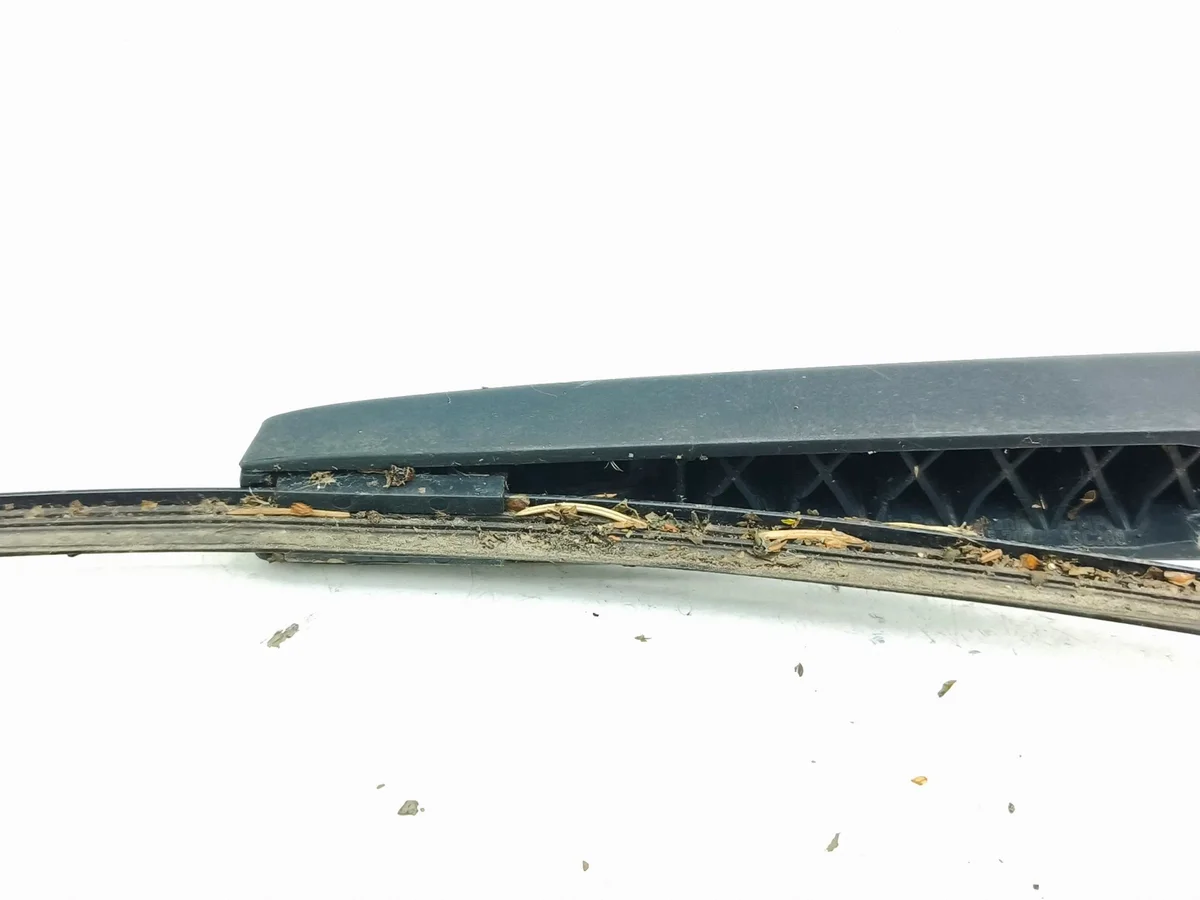 VW ID.3 2020 Ruitenwisser Arm Achter AMD152530 image 8