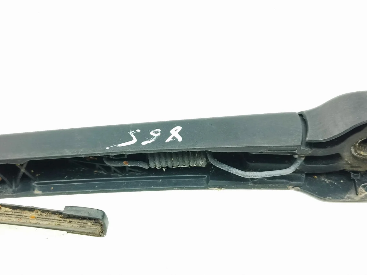 VW ID.3 2020 Ruitenwisser Arm Achter AMD152530 image 9