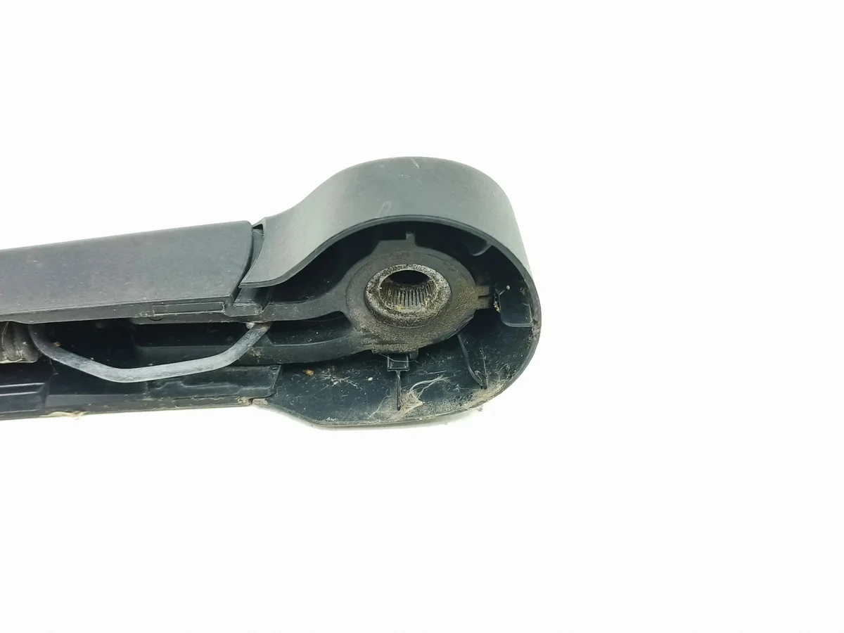 VW ID.3 2020 Ruitenwisser Arm Achter AMD152530 image 10