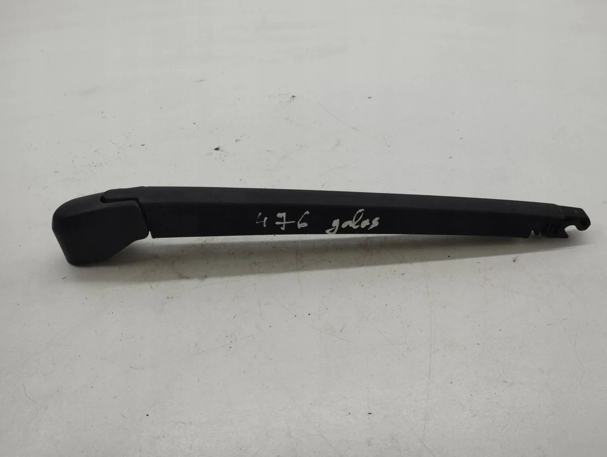 Mazda CX-7 2010 Rear Wiper Arm AMD164874