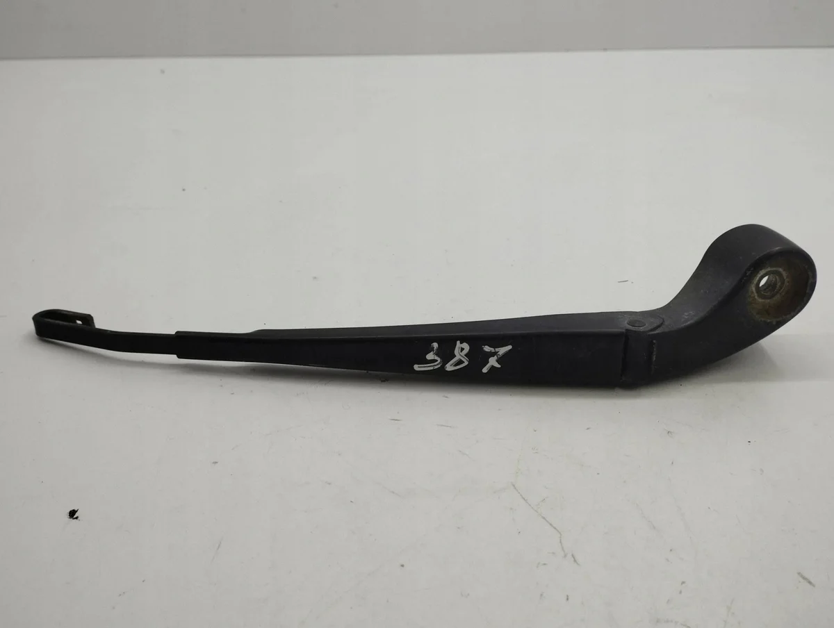 Braço Limpa Para-brisa Traseiro BMW X5 E53