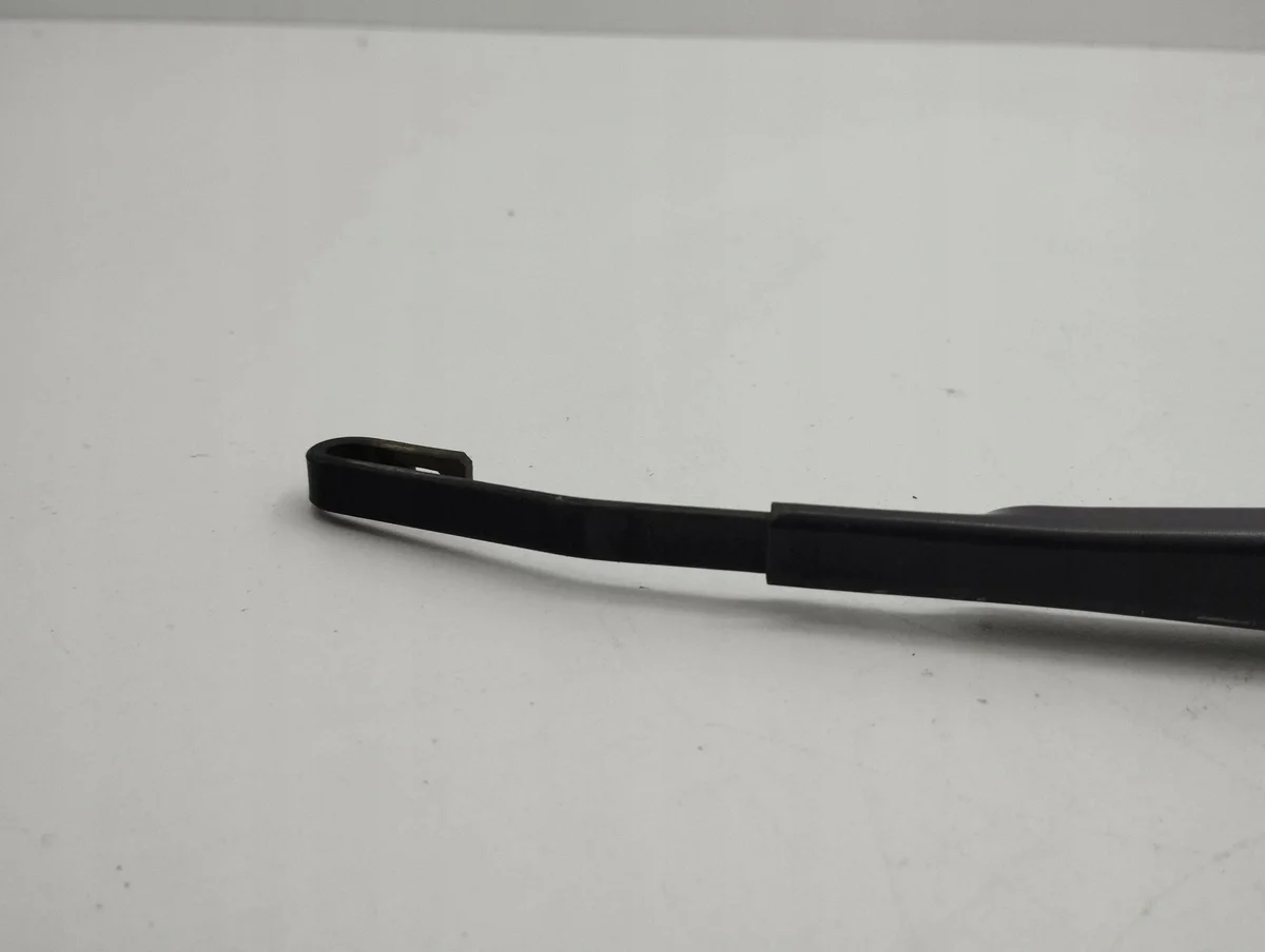 Braço Limpa Para-brisa Traseiro BMW X5 E53 image 3