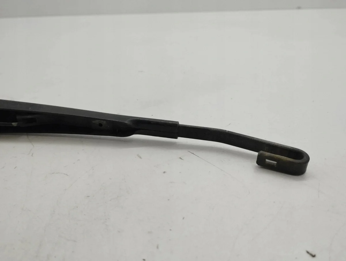 Braço Limpa Para-brisa Traseiro BMW X5 E53 image 4