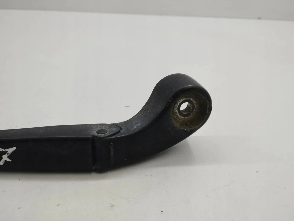 Braço Limpa Para-brisa Traseiro BMW X5 E53 image 6