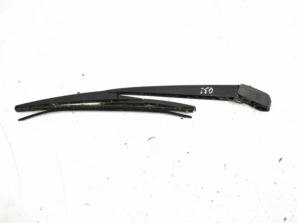Brazo Limpiaparabrisas Mazda 6 2013 AMD148641
