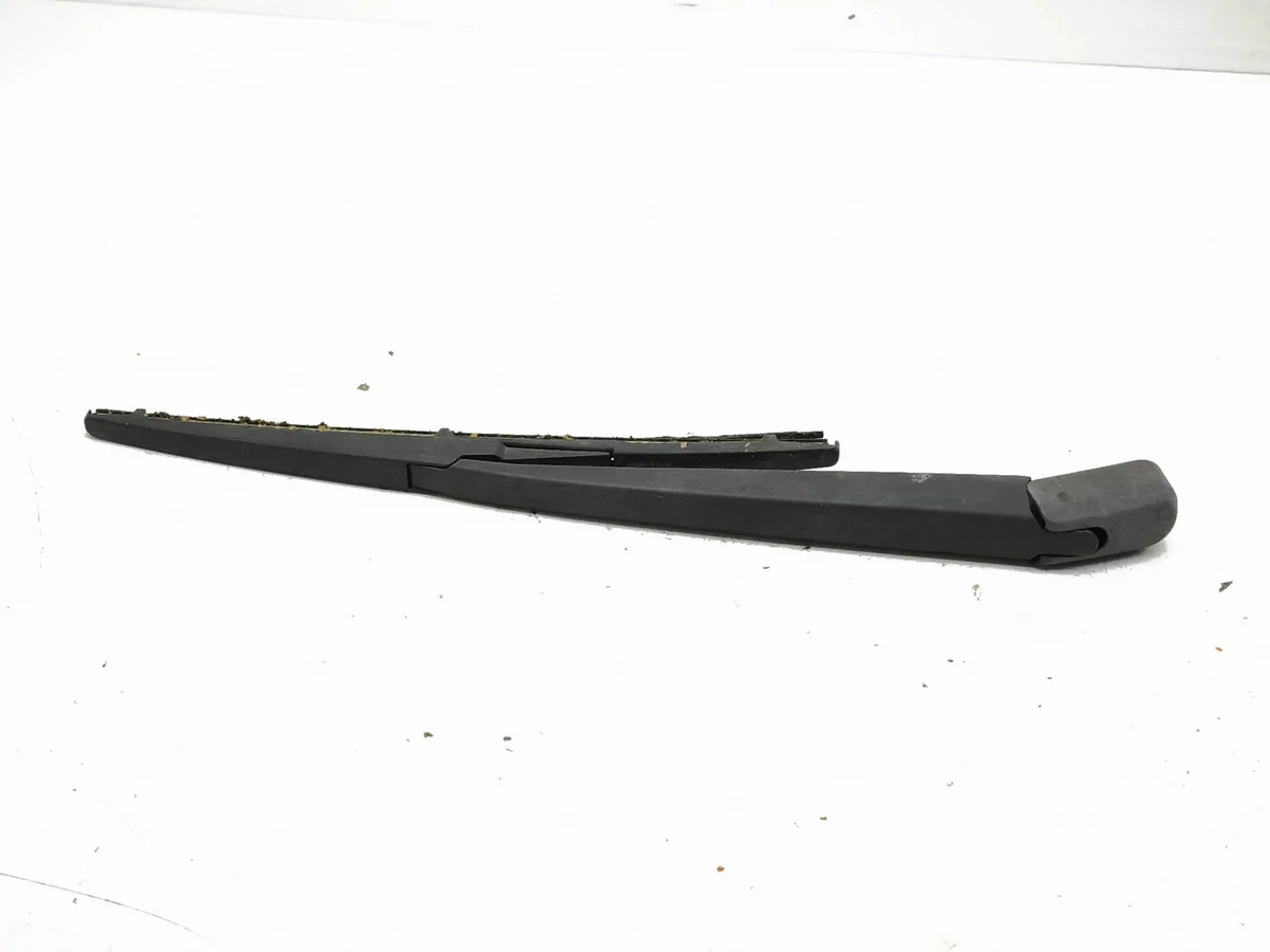 Brazo Limpiaparabrisas Mazda 6 2013 AMD148641 image 3
