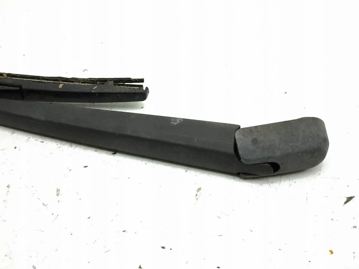 Brazo Limpiaparabrisas Mazda 6 2013 AMD148641 image 4