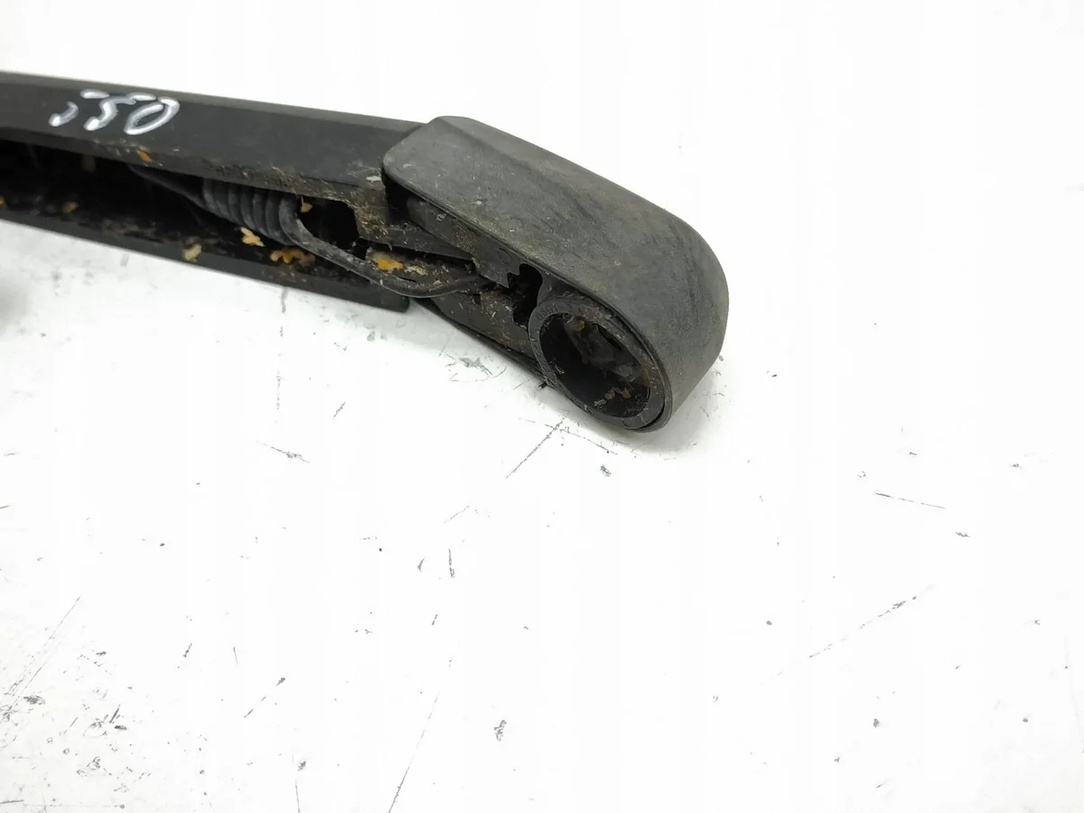 Brazo Limpiaparabrisas Mazda 6 2013 AMD148641 image 5