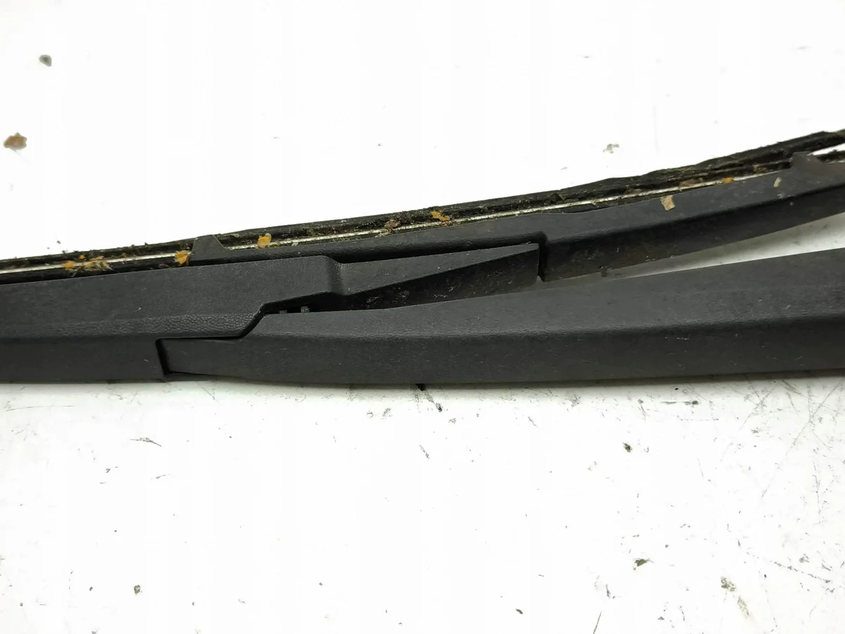 Brazo Limpiaparabrisas Mazda 6 2013 AMD148641 image 6