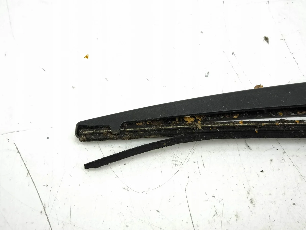 Brazo Limpiaparabrisas Mazda 6 2013 AMD148641 image 7