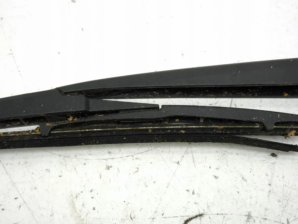 Brazo Limpiaparabrisas Mazda 6 2013 AMD148641 image 9