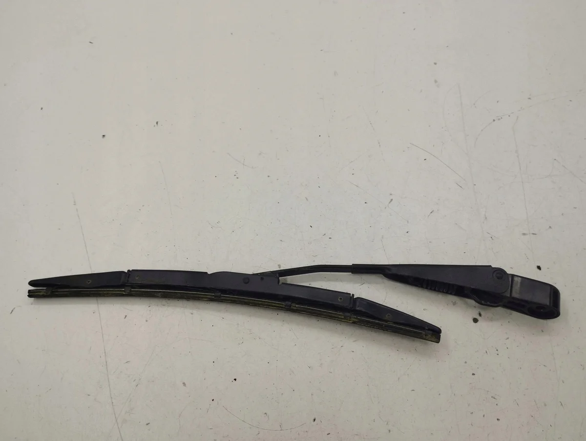 Braço Limpa Para-brisa Traseiro Honda CR-V 2013