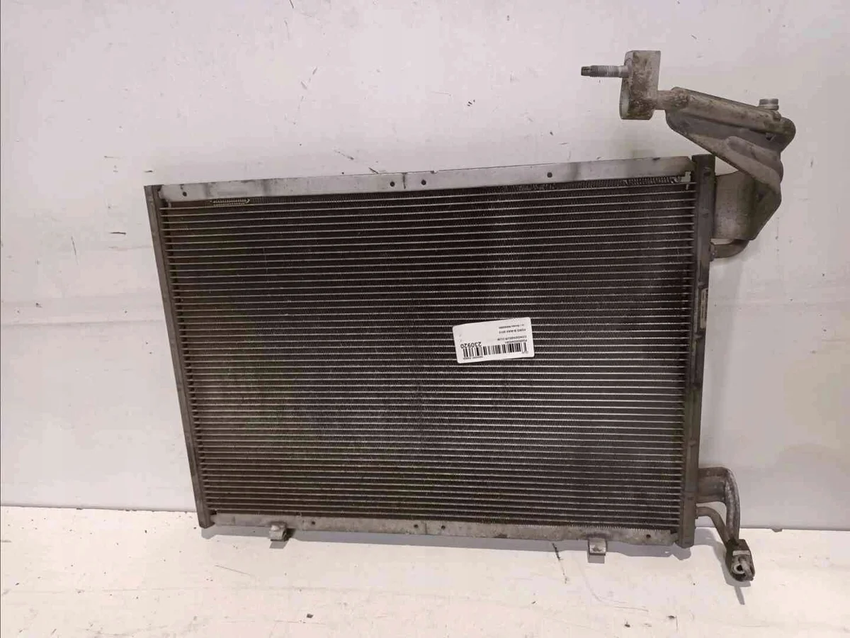 AC Ford Fiesta B-Max 1.0 B 13- C1B119710DB