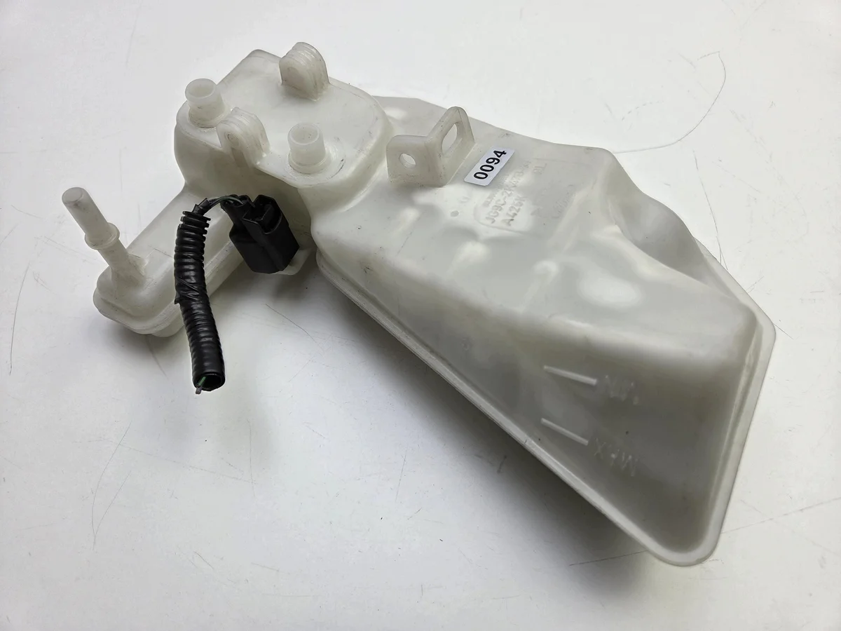 Bremsflüssigkeitsbehälter Ford Mondeo MK5 image 5