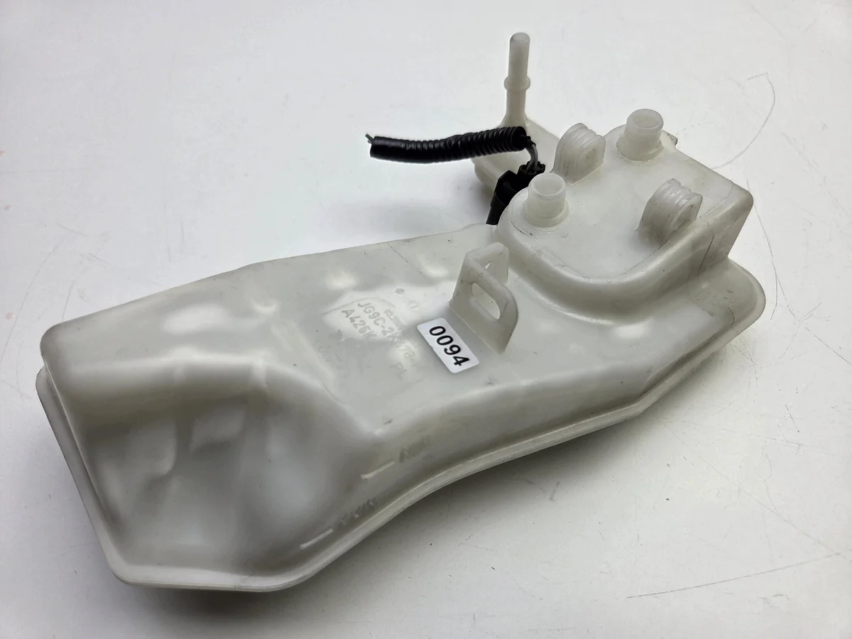 Bremsflüssigkeitsbehälter Ford Mondeo MK5 image 6