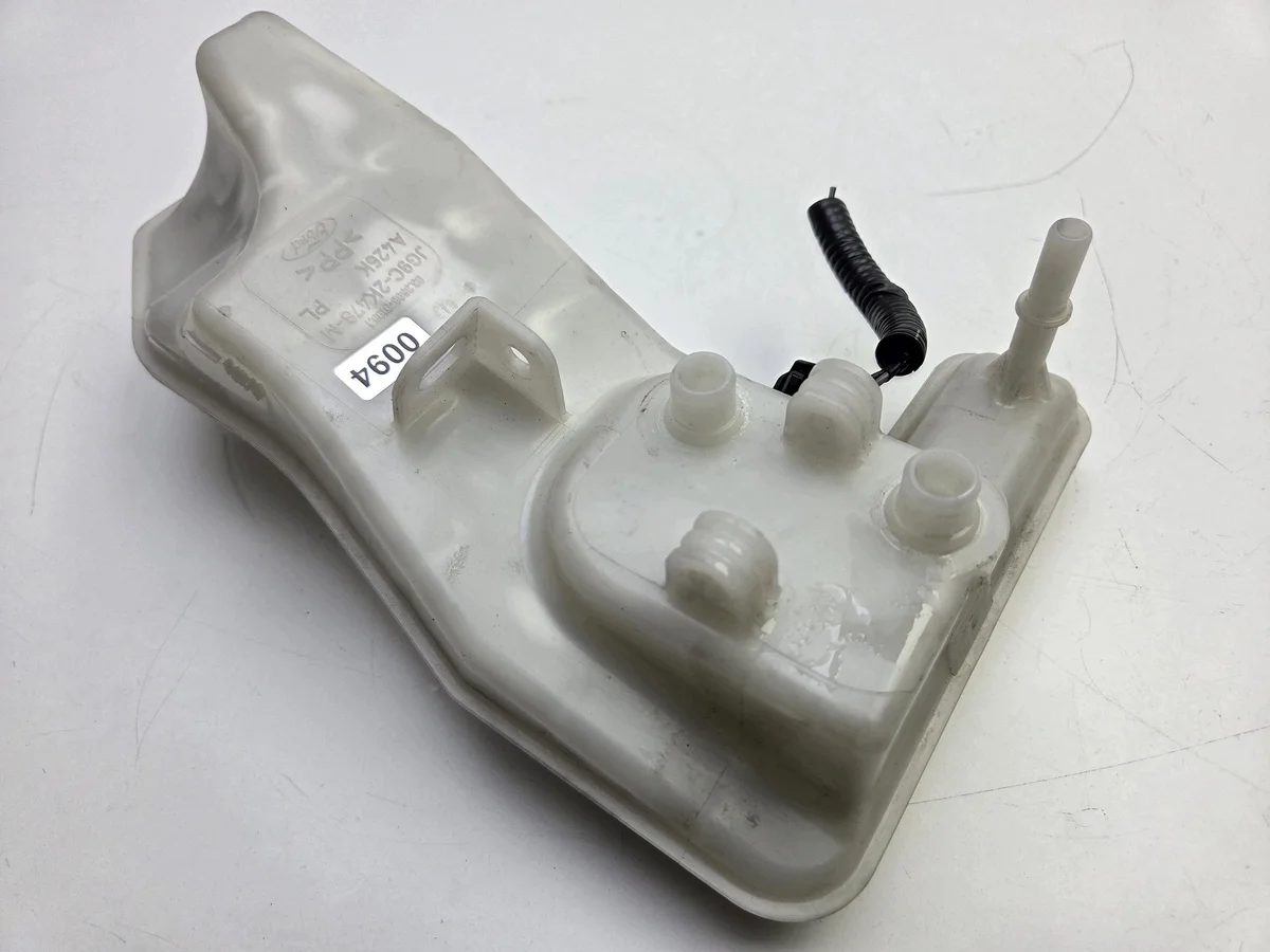 Bremsflüssigkeitsbehälter Ford Mondeo MK5 image 7